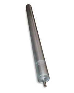 Drive roller HD2 Dia 159x 2446 /IW=2460  NAT-C-2400